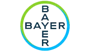 Bayer