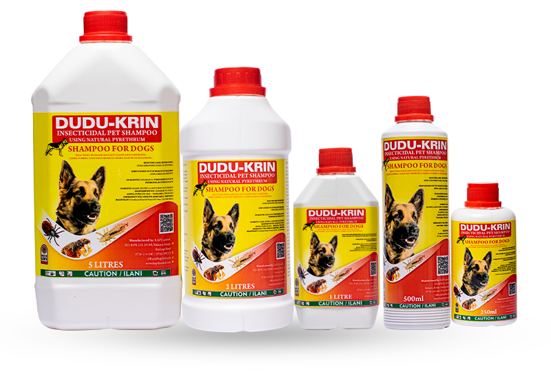 Dudukrin