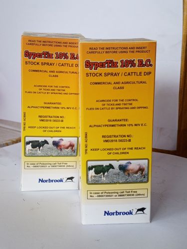 sypertix 10% E.C.