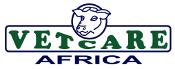 Vetcare-Africa-Logo-01