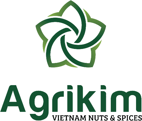 agrikima