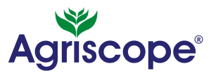 agriscopelogo