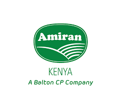 amiran