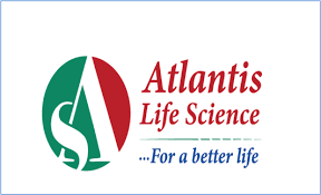atlantis