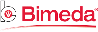 bimeda