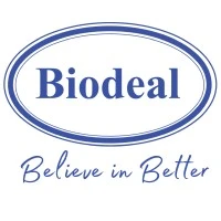 biodeal_laboratories_ltd_logo