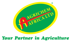 cropped-Agrichem-Africa-Ltd-Logo