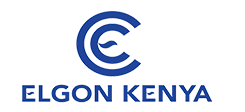 elgon