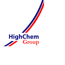 highchem
