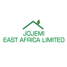 jojemi