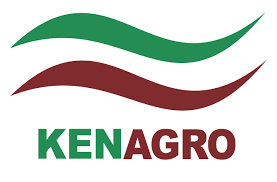 kenagro