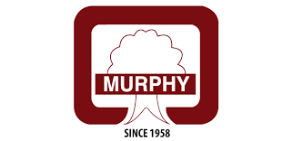 murphy