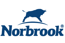 norbrook-whitebg