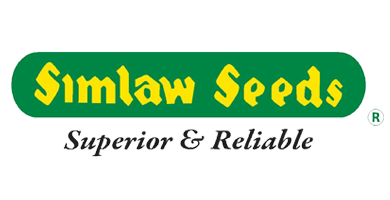 simlaw