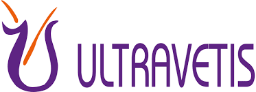 ultravetis